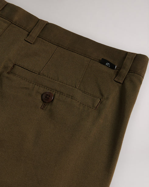 {{ product.type }} - Ted Baker London - Kosovo - GENBEE